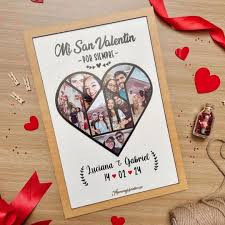 LoveLock Frame by Dollmandu – Secure Your Most Treasured Memories