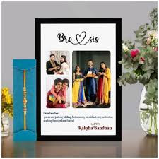 EverLove Frame by Dollmandu – Capture Moments That Last Forever